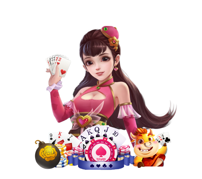 PG下载讲解